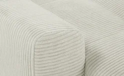 bobb Ecksofa