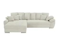 bobb Ecksofa