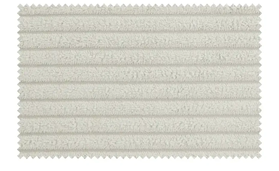 bobb Ecksofa