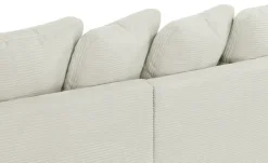 bobb Ecksofa