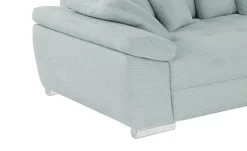 bobb Ecksofa