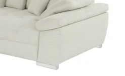 bobb Ecksofa