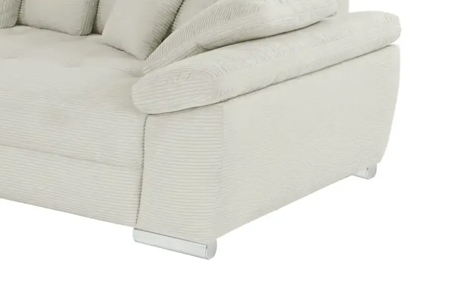 bobb Ecksofa