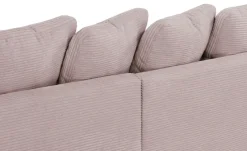bobb Ecksofa