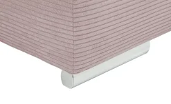 bobb Ecksofa