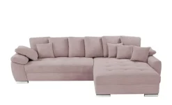 bobb Ecksofa