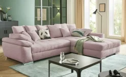 bobb Ecksofa