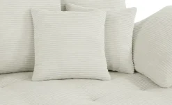 bobb Ecksofa