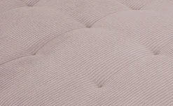 bobb Ecksofa
