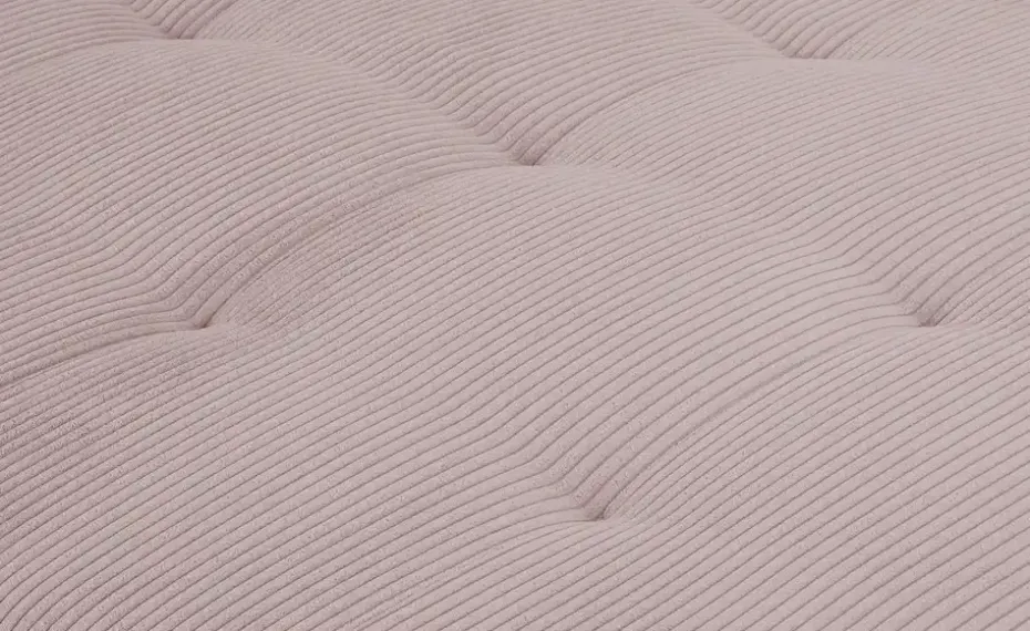 bobb Ecksofa