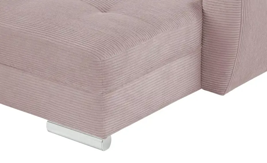 bobb Ecksofa