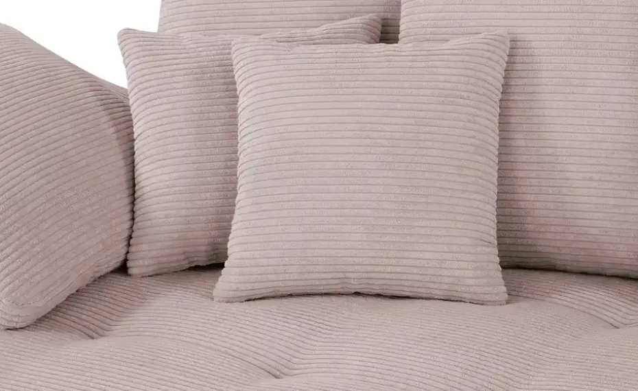 bobb Ecksofa