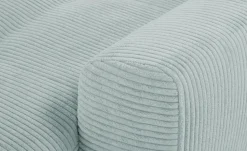 bobb Ecksofa