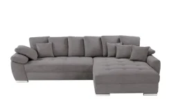 bobb Ecksofa