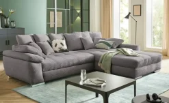 bobb Ecksofa
