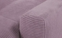 bobb Ecksofa