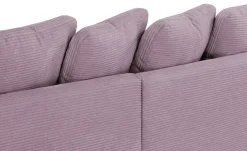 bobb Ecksofa