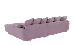 bobb Ecksofa