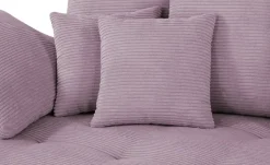 bobb Ecksofa