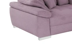 bobb Ecksofa