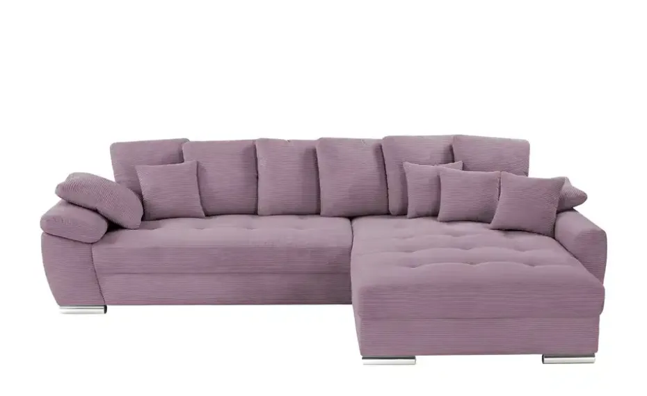bobb Ecksofa
