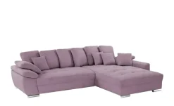 bobb Ecksofa