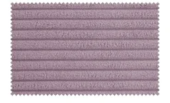 bobb Ecksofa