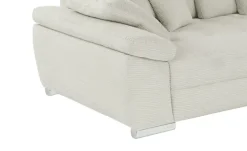bobb Ecksofa