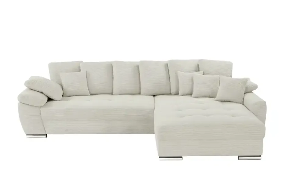bobb Ecksofa