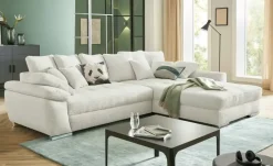 bobb Ecksofa