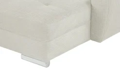 bobb Ecksofa