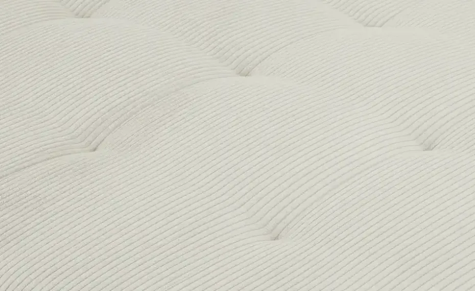 bobb Ecksofa