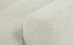 bobb Ecksofa
