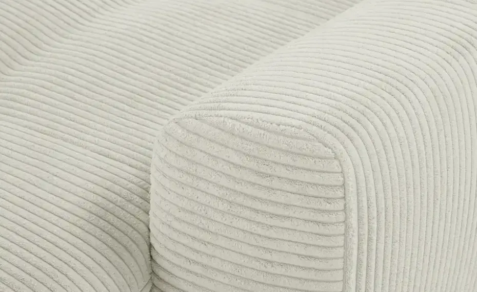 bobb Ecksofa