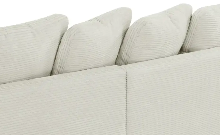 bobb Ecksofa