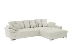 bobb Ecksofa