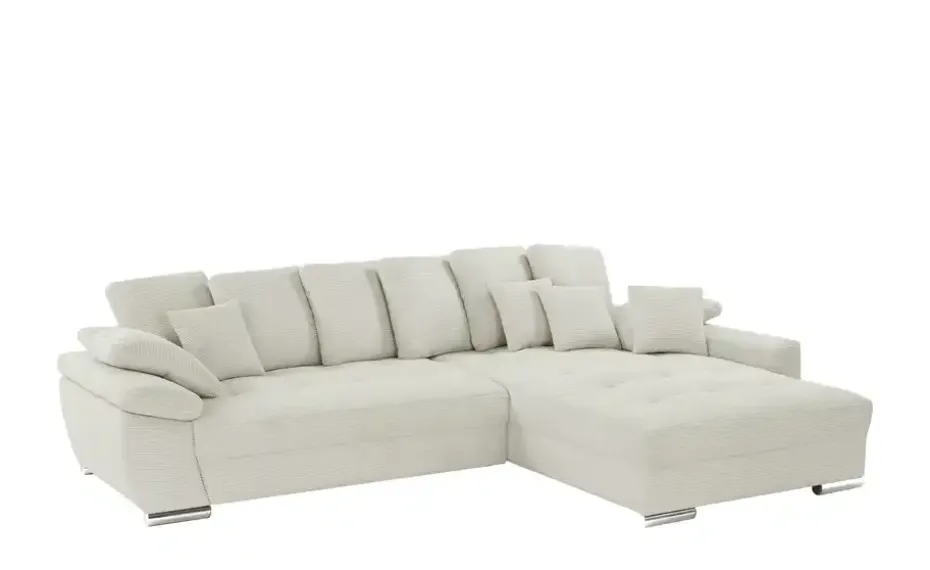 bobb Ecksofa