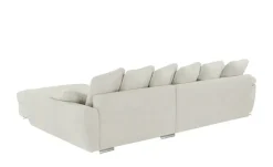 bobb Ecksofa