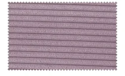 bobb Ecksofa Allegro