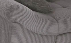 bobb Ecksofa Allegro