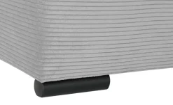 bobb Ecksofa Allegro