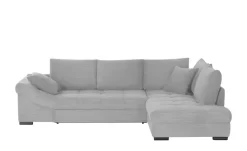 bobb Ecksofa Allegro