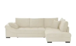 bobb Ecksofa Allegro
