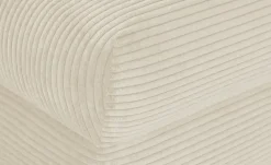 bobb Ecksofa Allegro