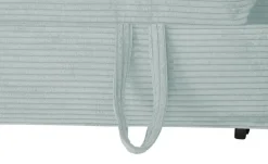 bobb Ecksofa Allegro