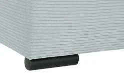 bobb Ecksofa Allegro