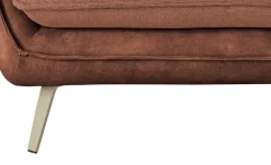 bobb Ecksofa Arianna