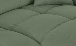 bobb Ecksofa Arianna