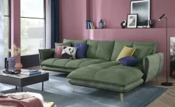 bobb Ecksofa Arianna