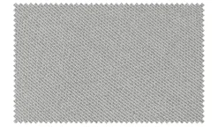 bobb Ecksofa Arianna